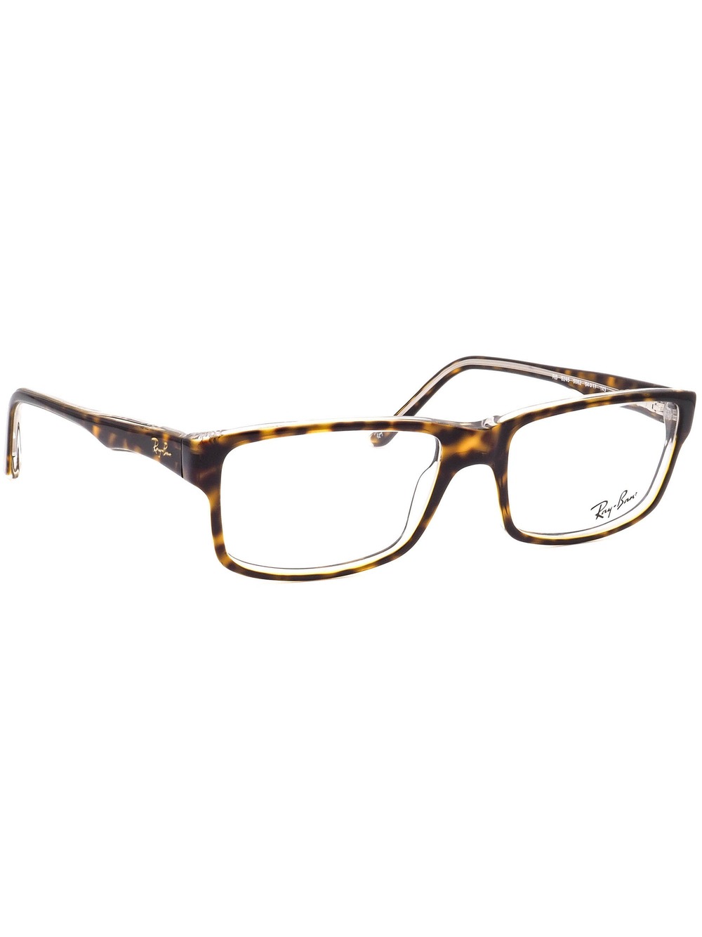 Ray-Ban RB 5245 5082 Eyewear